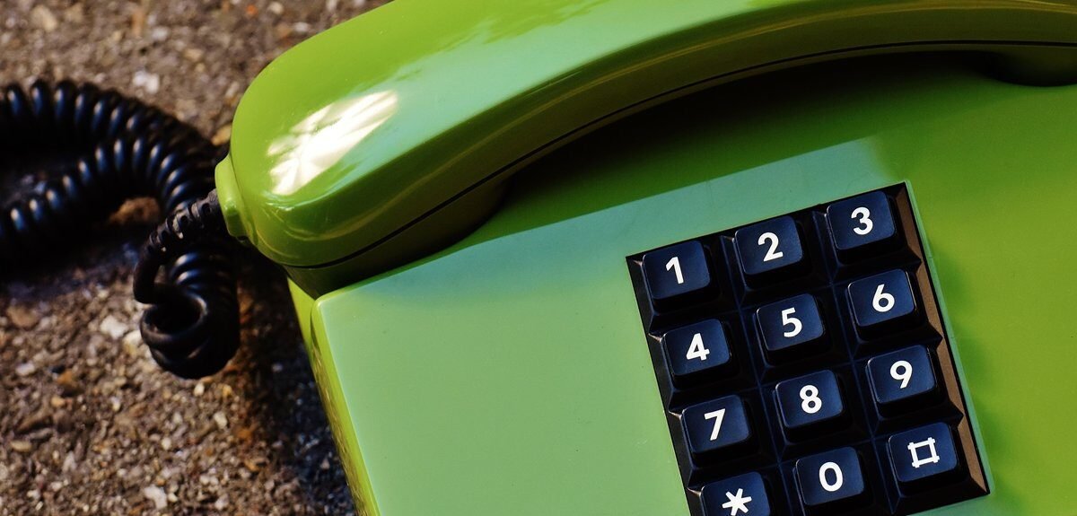 common challenges with phone numbers