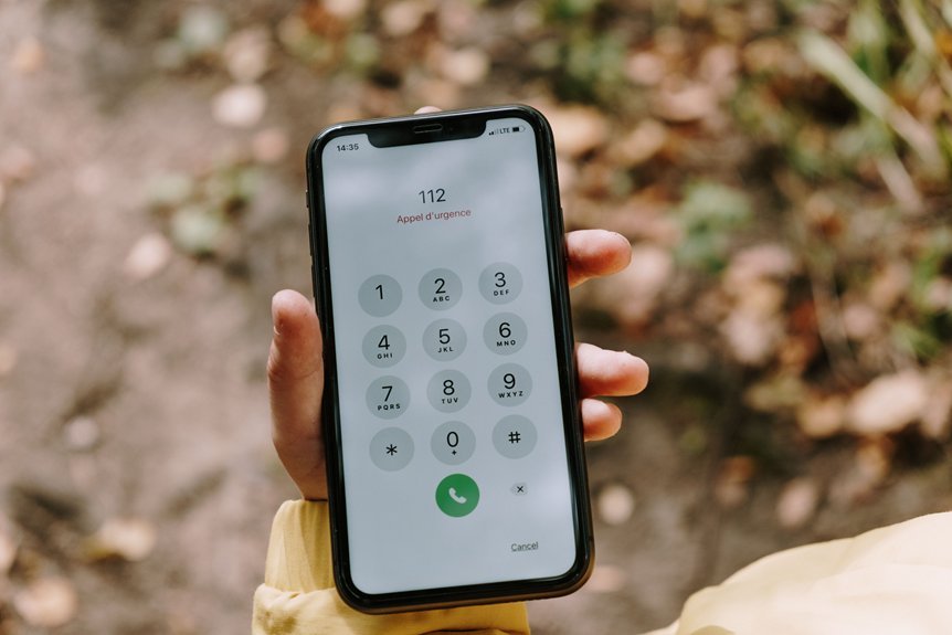 dealing with persistent difficulties phone number